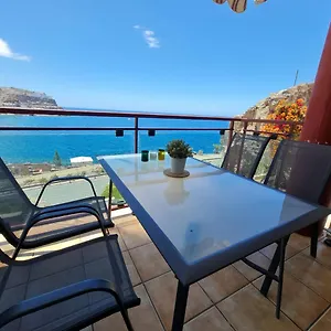 Four Seasons - Playa Del Cura (Gran Canaria)