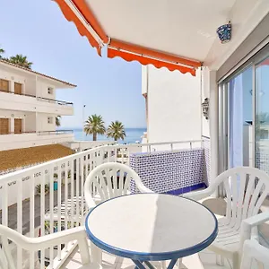 Torresol 208 Nerja